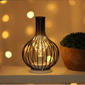 Lampes LED Sans Fil Velora Luxe Pour La Maison et Le Bureau