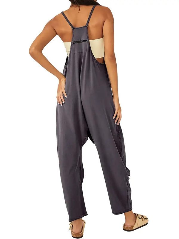 JumboJumpsuit™  | 1 + 1 GRATUIT