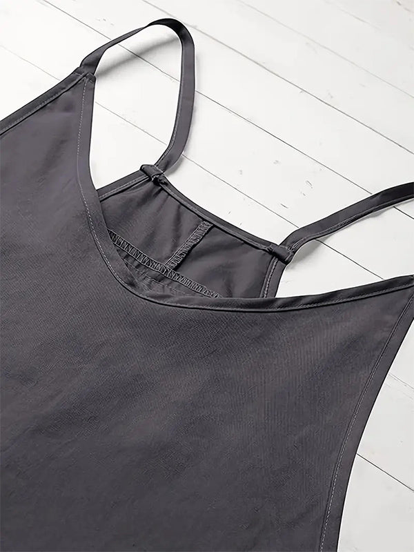 JumboJumpsuit™  | 1 + 1 GRATUIT