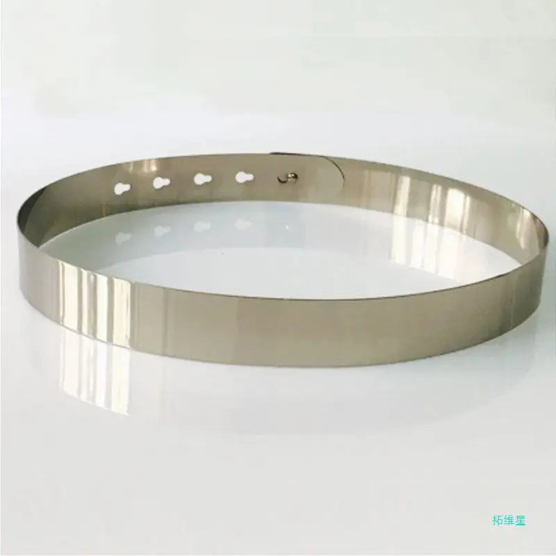 Echoarchiv | Ceinture pour femme Schicker