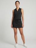 Soreia | Robe de tennis moderne ajustée
