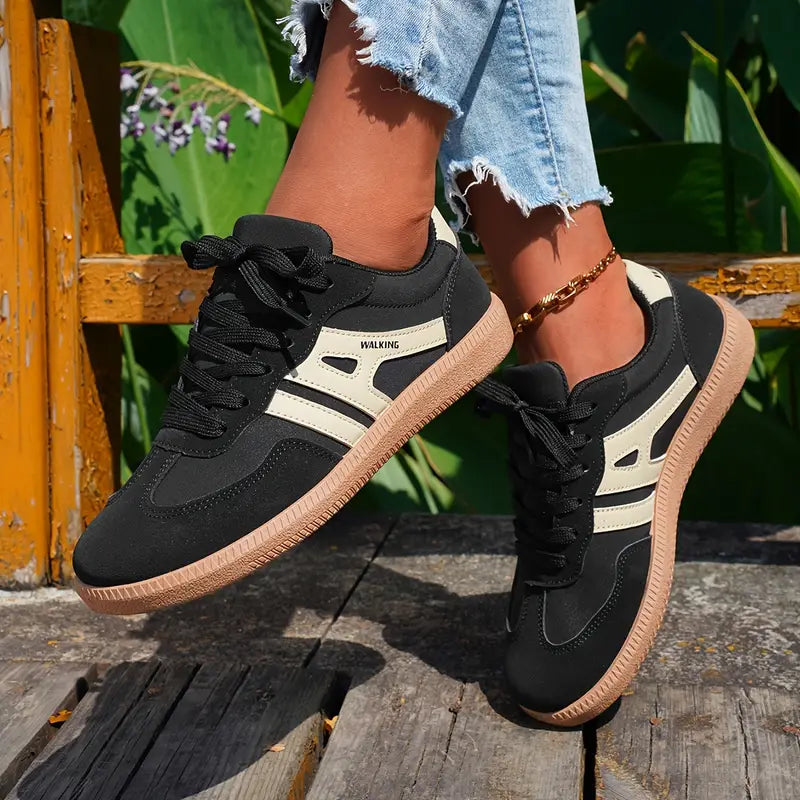 Morgan | Chaussure Orthopédique