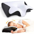 Coussin Orthopédique - DreamAlign