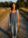 Zelie | Combinaison Motif Coq