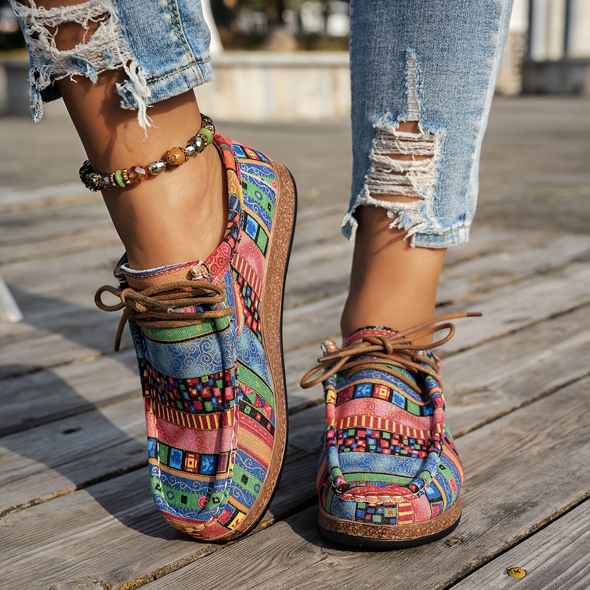 Willa | chaussures de sport orthopédiques confortables pour femmes