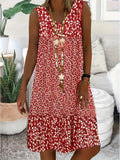 Gwen | Robe Chic Intemporelle pour Toutes les Occasions