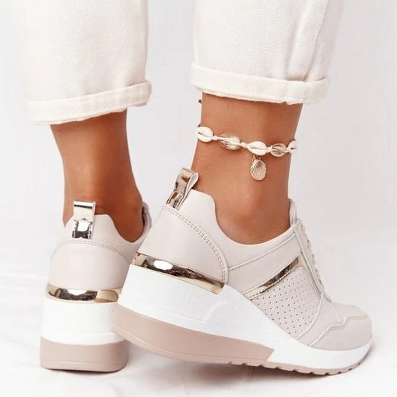Chaussures pour femmes