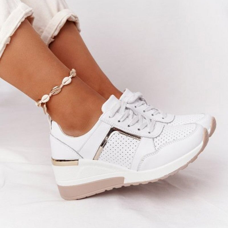 Chaussures pour femmes