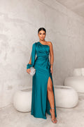 Lucia | Robe Élégante