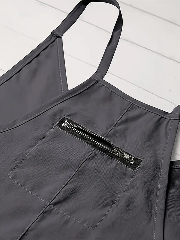 JumboJumpsuit™  | 1 + 1 GRATUIT