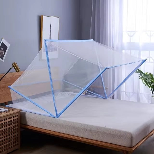 MosquiShield | Moustiquaire contre les insectes