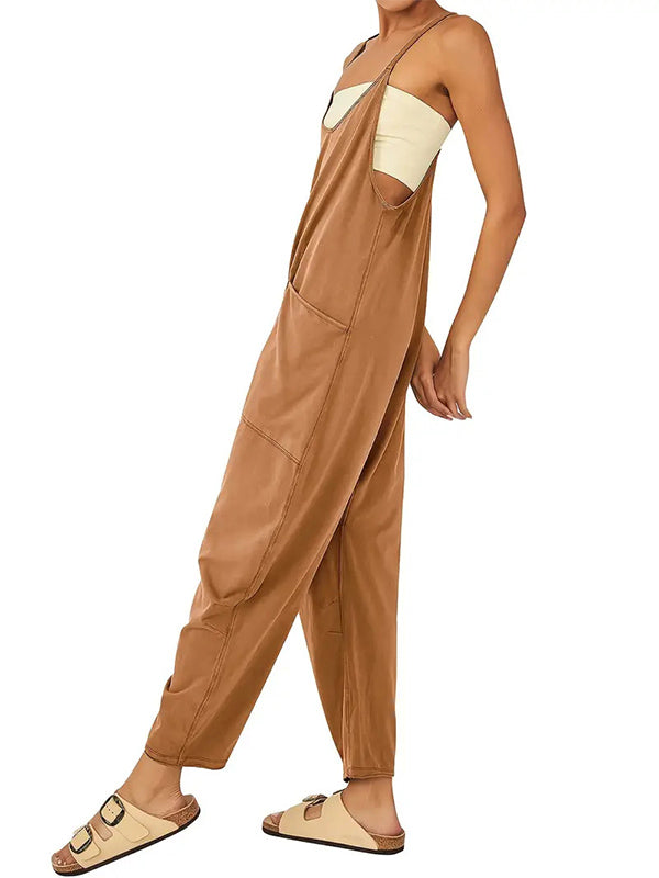 JumboJumpsuit™  | 1 + 1 GRATUIT