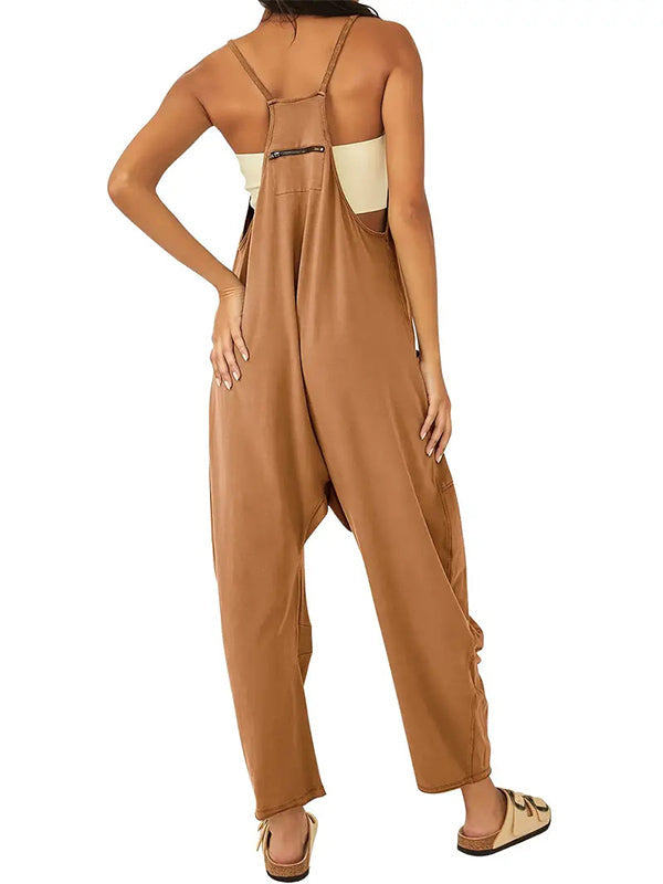 JumboJumpsuit™  | 1 + 1 GRATUIT