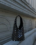 Sac à clous Vienna