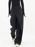 Misha | Pantalon Avant-Garde