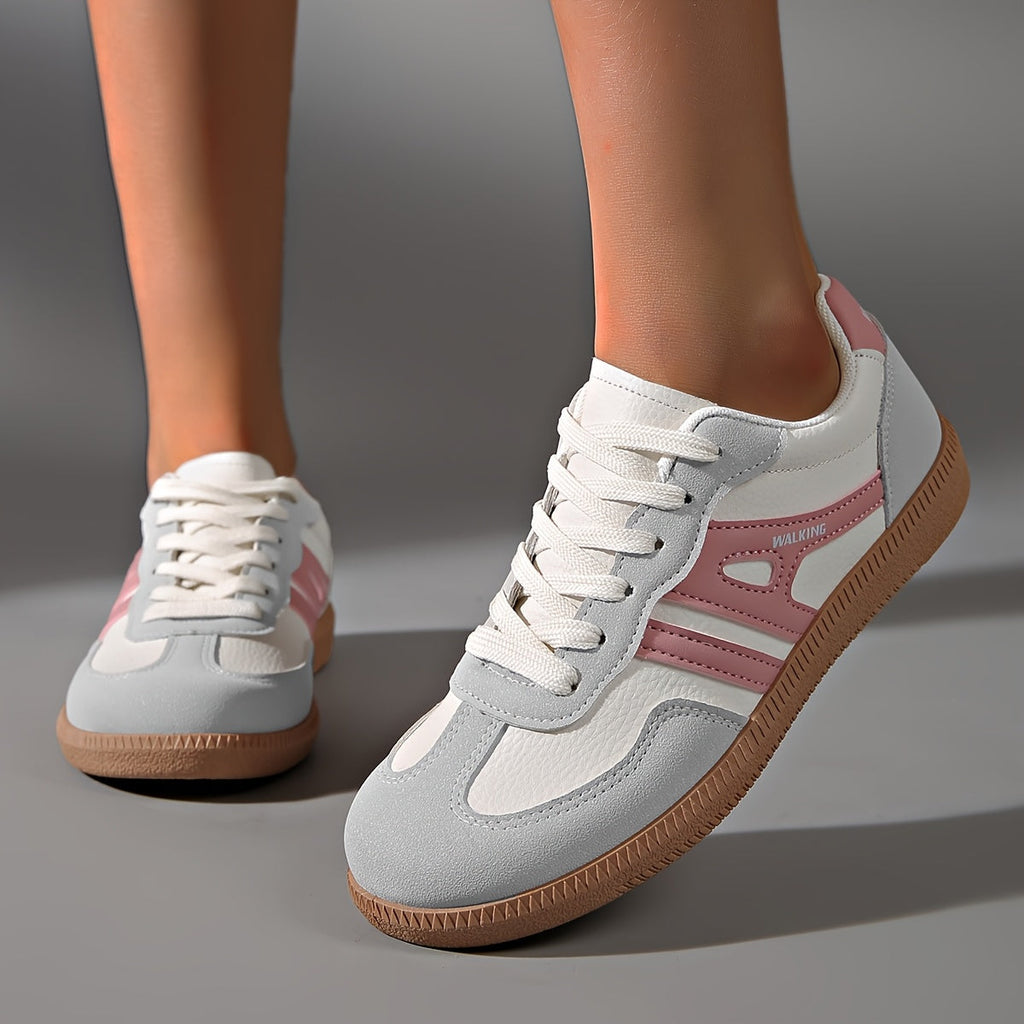 Morgan | Chaussure Orthopédique