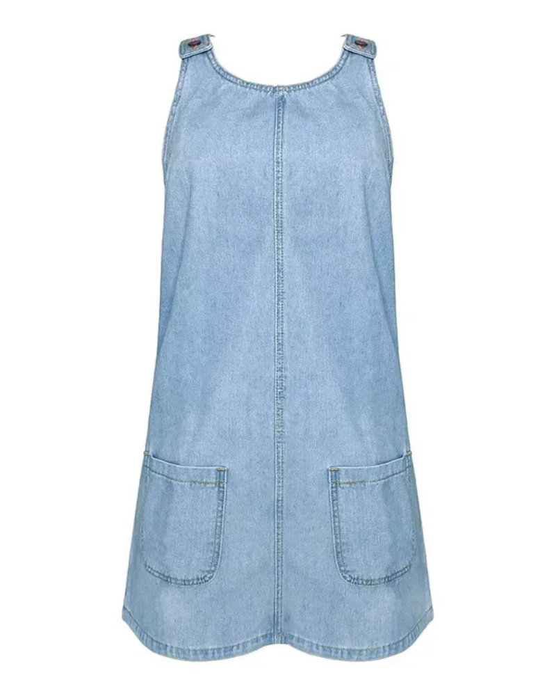 Susan | robe à la mode avec une coupe flatteuse et un ajustement parfait