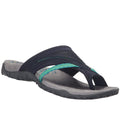 Chausson Summerbliss | Chaussons confortables pour de longues promenades