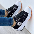Célestine - Chaussures Orthopédiques Femme Pour Un Maintien Parfait
