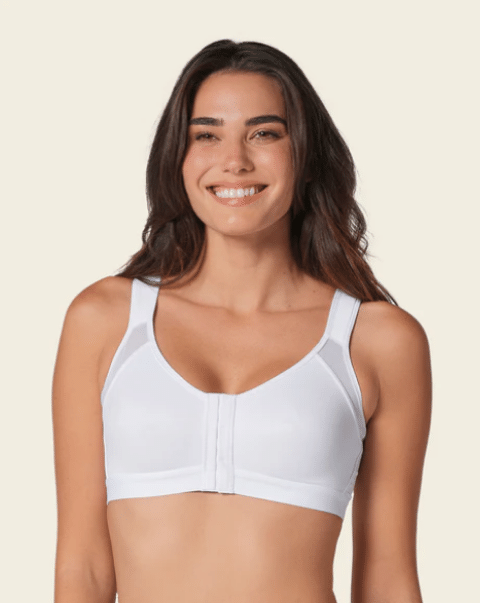 PosturePerfect Elite | Correcteur de posture respirant avec soutien Lift-Up