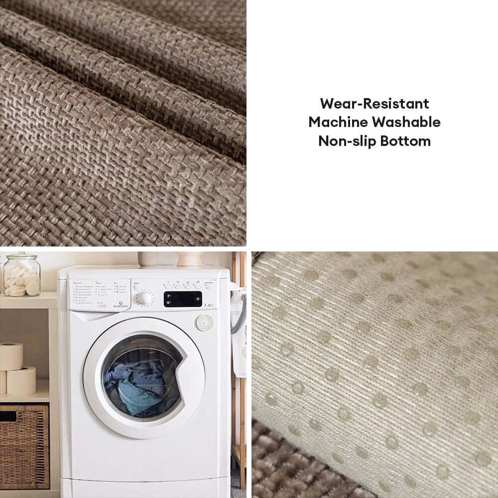 CozyGuard Housse de Canapé | Style, protection et confort