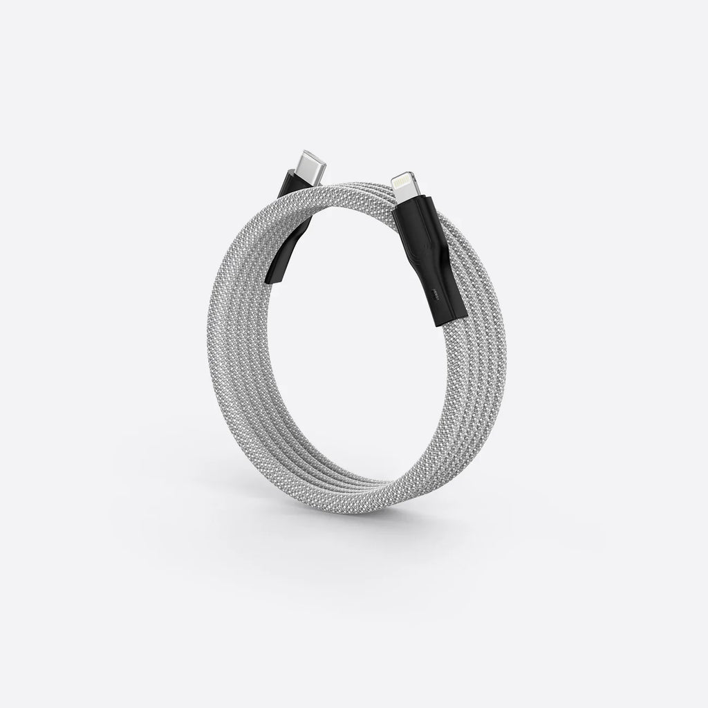 ICharge Pro | Câble de chargement rapide magnétique