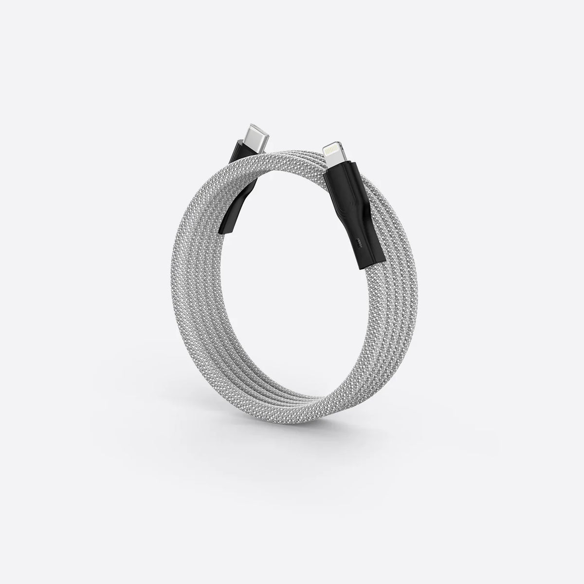ICharge Pro | Câble de chargement rapide magnétique