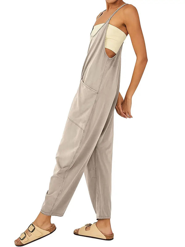 JumboJumpsuit™  | 1 + 1 GRATUIT