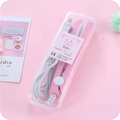 CompactCurl Styler céramique | pour cheveux lisses et bouclés
