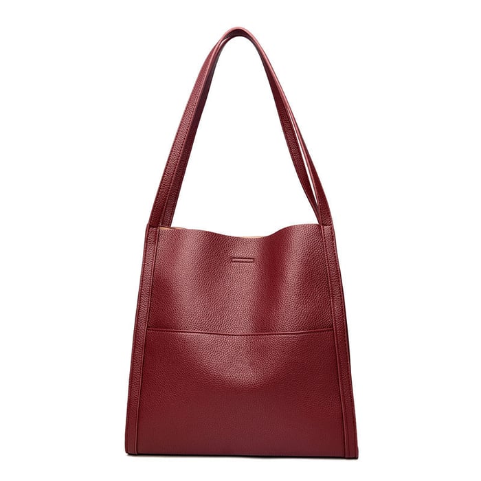 Luxy | Sac à main de designer exclusif