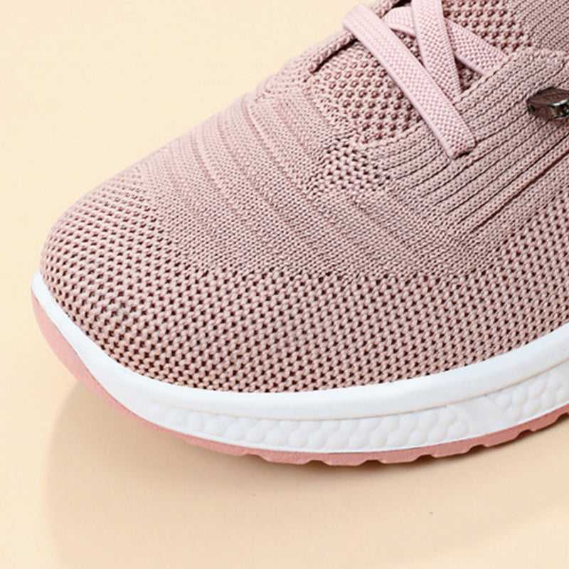Alyssa | Chaussons orthopédiques pour femmes
