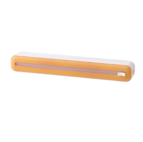 SmartWrapMate | Distributeurs de Film Plastique pour Aliments