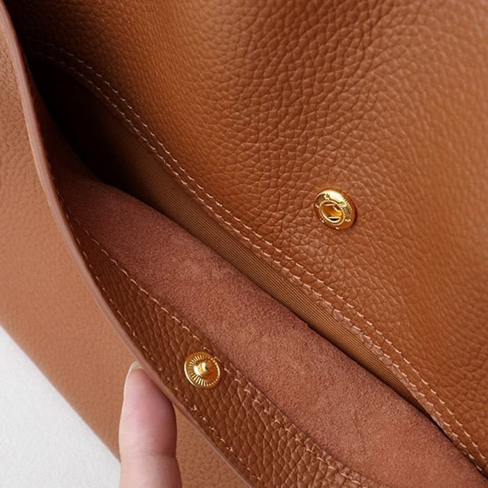 Luxy | Sac à main de designer exclusif