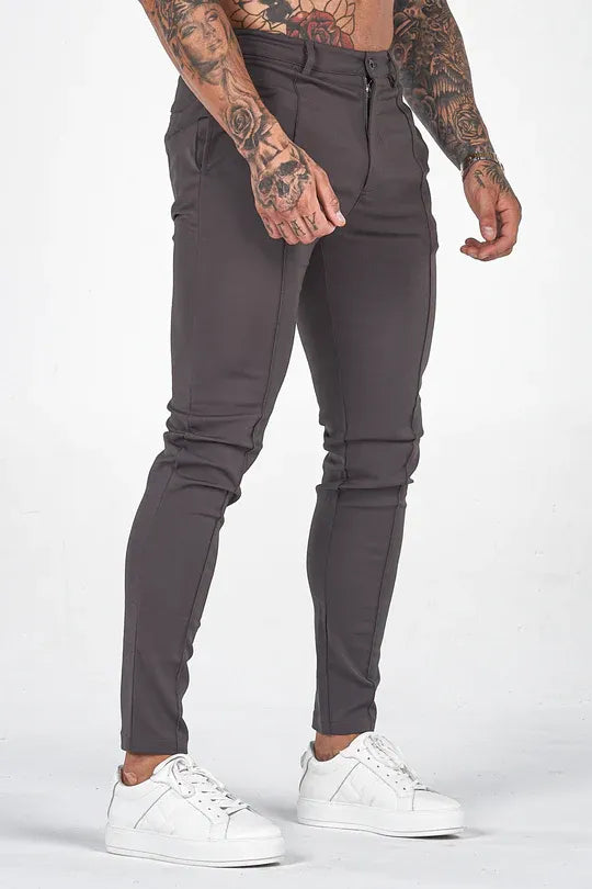 UrbanEase | Pantalon extensible pour un usage quotidien