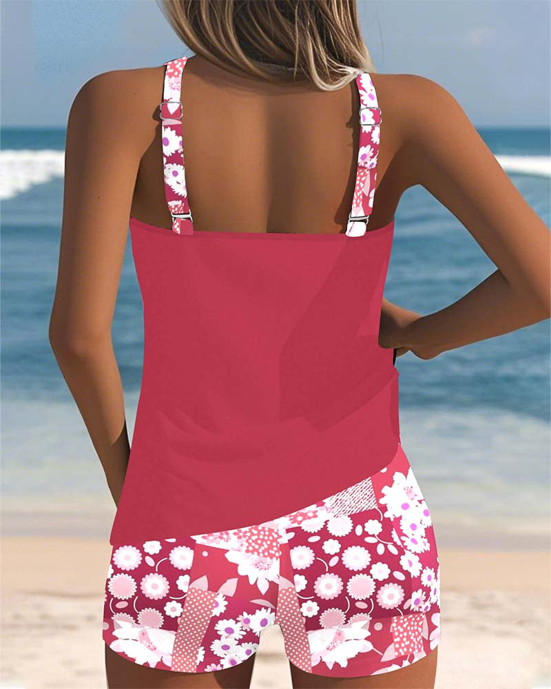 MOREAU LYON | ENSEMBLE DE MAILLOT DE BAIN POUR FEMMES