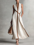 Elira | Robe Breeze Légère