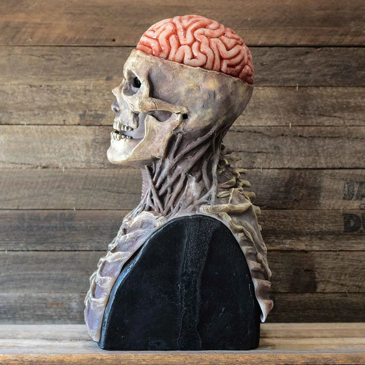 Masque Premium Brain Dead