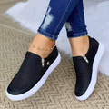 Echoarchiv | Chaussures orthopédiques pour femmes confortables