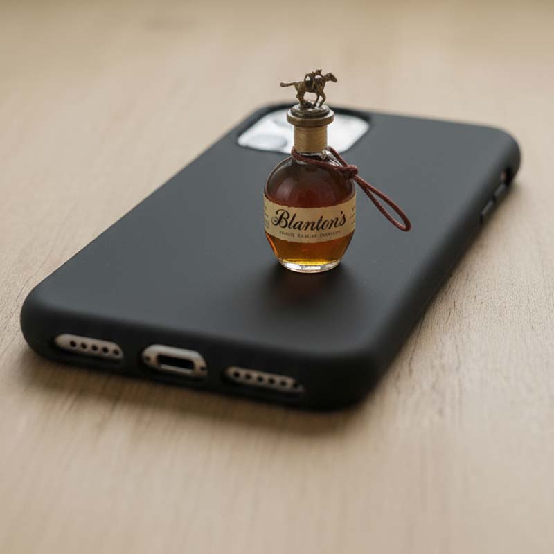 Calendrier de l'Avent Whisky 2025 | Cadeau original pour les amateurs de whisky