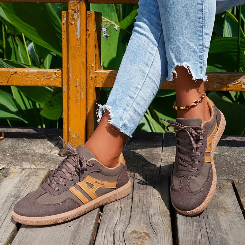Morgan | Chaussure Orthopédique