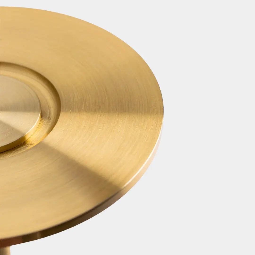 GentleTouch | Lampe d'ambiance décorative