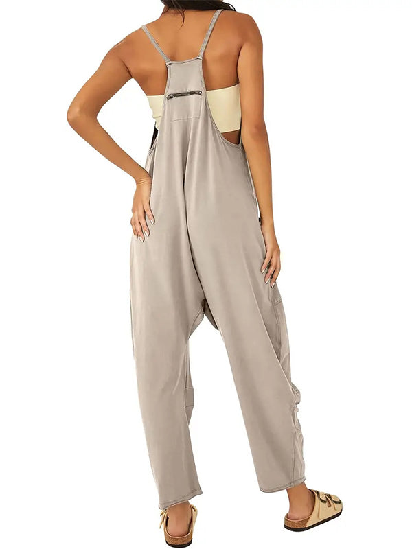 JumboJumpsuit™  | 1 + 1 GRATUIT