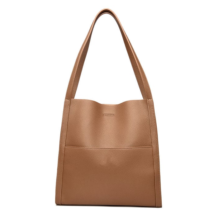 Luxy | Sac à main de designer exclusif