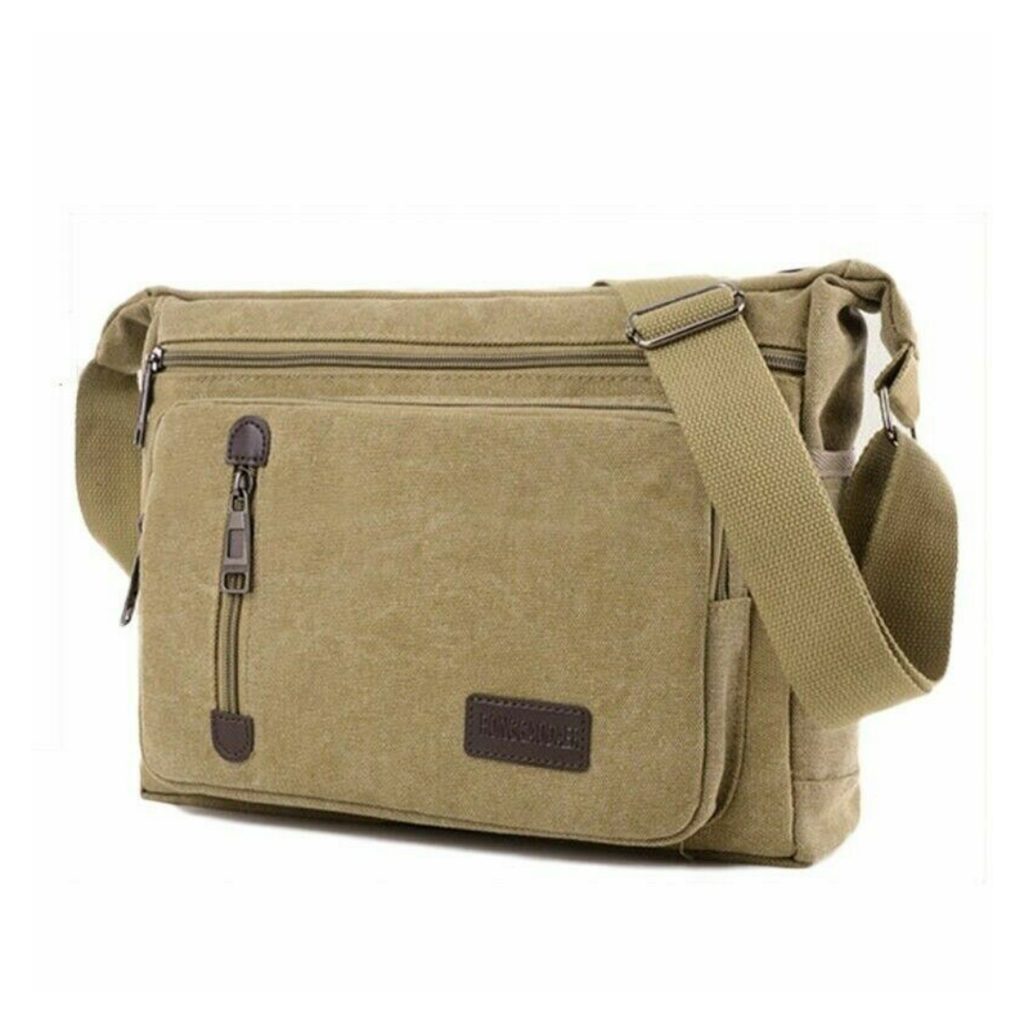 Sac à bandoulière Outdoor - Voyage
