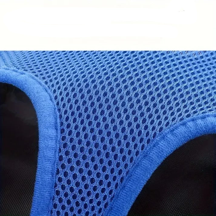PetVoyage Luxe Sac à Dos de Voyage | Solution de voyage confortable et élégante pour animaux de compagnie