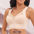 Lane | Soutien-gorge push-up sans fil