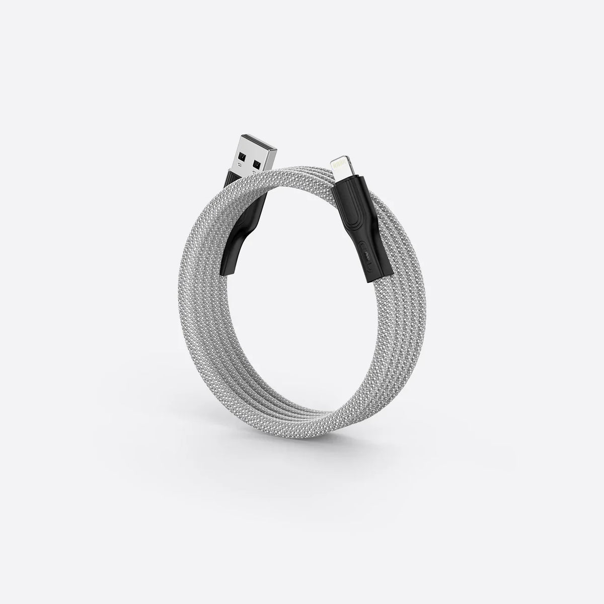 ICharge Pro | Câble de chargement rapide magnétique