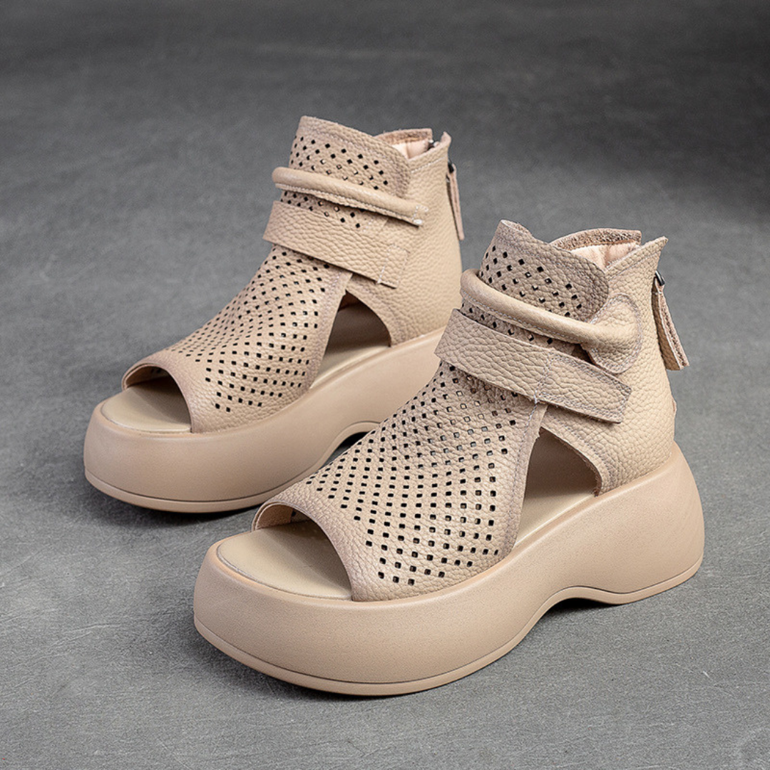 Anna - Sandales