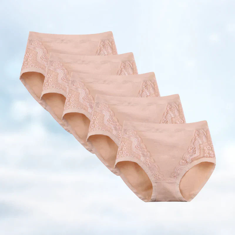 Comfortique | La solution ultime contre l'incontinence