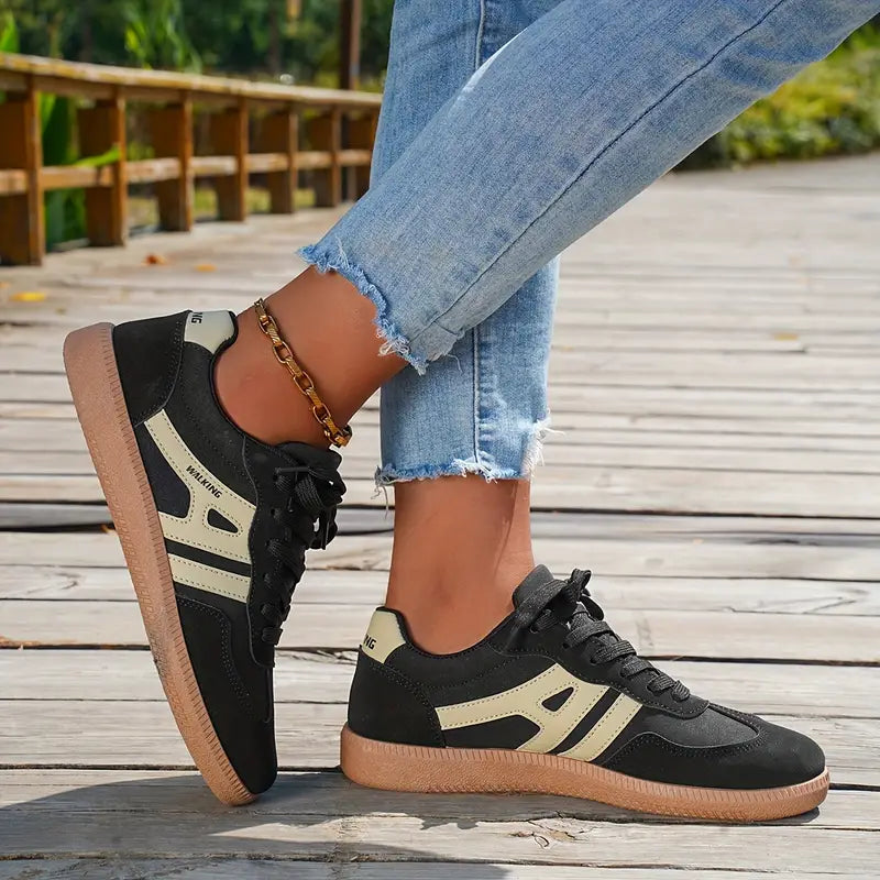 Morgan | Chaussure Orthopédique